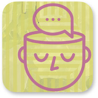 Bilingual Kids Lab