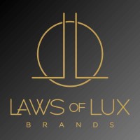 Laws of Lux Brands logo - Similar company to Exotic Skn