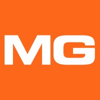 Motor Guard Corporation logo - Similar company to Rakxe Electric Co., Ltd.