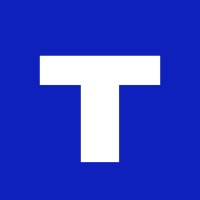 Toolbox TBX Agency logo - Similar company to Baheej