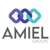 AMIEL : Acteur engagé dans la rénovation énergétique btob logo - Similar company to Adar Solutions