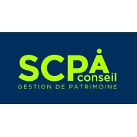 SCPA Conseil logo - Similar company to Creative Nation