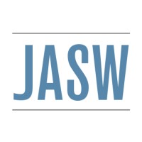 JA Saccoccio Architectural Workshop logo - Similar company to Watershed Studio Architecture, Llc