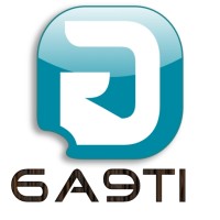 6a9ti logo - Similar company to Biotope Associes