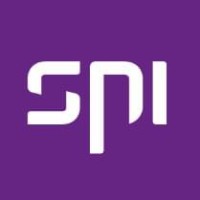 SPI Automação e Processos Industriais, Lda logo - Similar company to Spi Integração De Sistemas Ltda