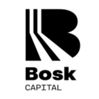 Bosk Capital logo - Similar company to Suttonpark Capital