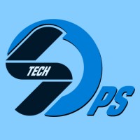 Softech Ops logo - Similar company to Step2 It Solutions