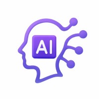 Generative AI Consultant logo - Similar company to Generative Ai Consulting