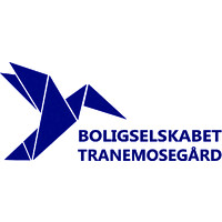 Boligselskabet Tranemosegård logo - Similar company to Almenkompas