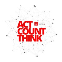 LSE Act.Count.Think logo - Similar company to Vertistock