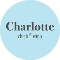 Maison Charlotte Sp. z o.o. logo - Similar company to Cross Change