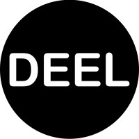 DEEL logo - Similar company to Deel Technologies