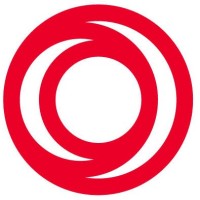 Badische Stahl-Engineering logo - Similar company to Cunova Gmbh