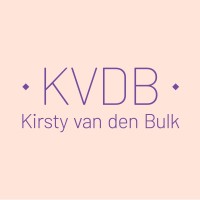 KVDB Coaching & Consultancy logo - Similar company to Scutum Digital