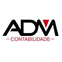 ADM Contabilidade logo - Similar company to Múltipla Contabilidade