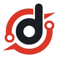 OEC opto devices logo - Similar company to Auspi Enterprises Co Ltd