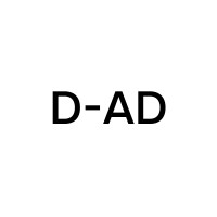 Develop & Advertise