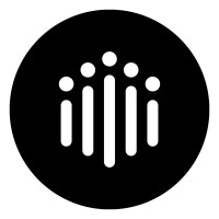 BrainTalents logo - Similar company to Mindchase