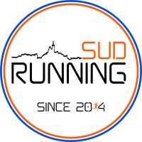 Sud Running