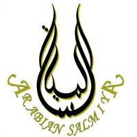 Arabian Salmiya logo - Similar company to Trust Medical Llc