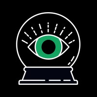 DeFi Teller logo - Similar company to Quantelica®