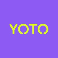 YOTO logo - Similar company to Besettle Finance Ab