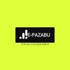 E-Pazabu Yazılım ve Dijital Pazarlama logo - Similar company to Takasimo