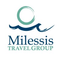 Milessis Travel Group logo - Similar company to Hype Software