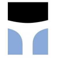Toneatti Group Bern / Olten logo - Similar company to Bering Ag