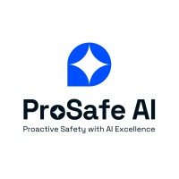 ProSafe AI logo - Similar company to Ep Executive Search Llp