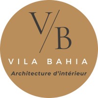 Vila Bahia