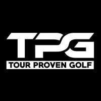 Tour Proven Golf