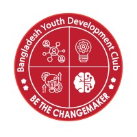 Bangladesh Youth Development Club