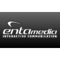 Entamedia Interactive