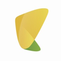 KAITZEN S.A. | Grupo Kinexo logo - Similar company to Prana Sur S.A