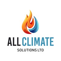 All Climate Solutions Ltd logo - Similar company to All Climate Solutions