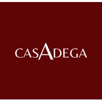 casAdega logo - Similar company to Brp | Brazil Renewables Partners