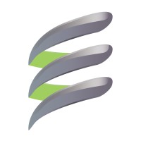 Elessent Clean Technologies logo - Similar company to Mecs