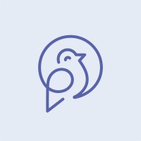 Les Zailés logo - Similar company to Pro-Spec Vente