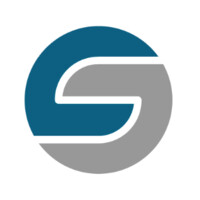 Corporación Skalant logo - Similar company to Cingesoft