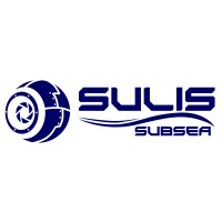 Sulis Subsea Corporation
