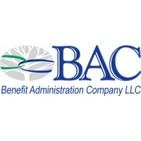 Benefit Administration Company logo - Similar company to Benefit Outsourcing Solutions
