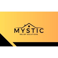 Mystic Relief & Construction logo - Similar company to Barplast Llc