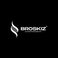 Broskiz Entertainment