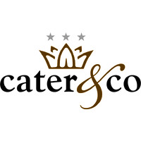 Cater & Co logo - Similar company to Ondernemers Netwerk Zoetermeer