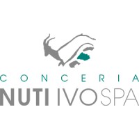 Conceria Nuti Ivo S.p.A logo - Similar company to Sk!N