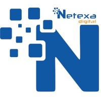 Netexa Digital Infotech Pvt. Ltd. logo - Similar company to Ezatlas