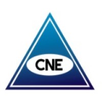 Nova Era Contabilidade LTDA logo - Similar company to Whiterobles Contabilidade