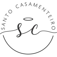 Assessoria Santo Casamenteiro logo - Similar company to Sb Eventos