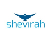 Shevirah, Inc logo - Similar company to Hyperqube